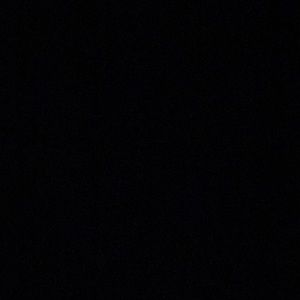 Meet your Posher, Kentrell